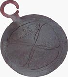 Eigenschaften   / Marder Abwehr Plakette