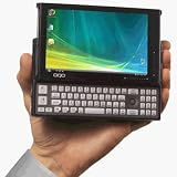 OQO Model 02 Personal Computer