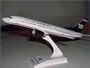 B737-300 Us Airways 1/200