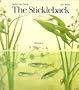 The stickleback