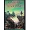 Books you can read until the pages fall out!