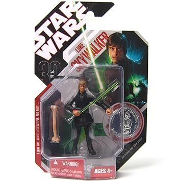 Star Wars Pocket Models TGC