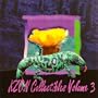 KZON 101.5 Collectibles Volume 3