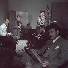 Frankie Laine