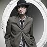 Image de Christophe Willem