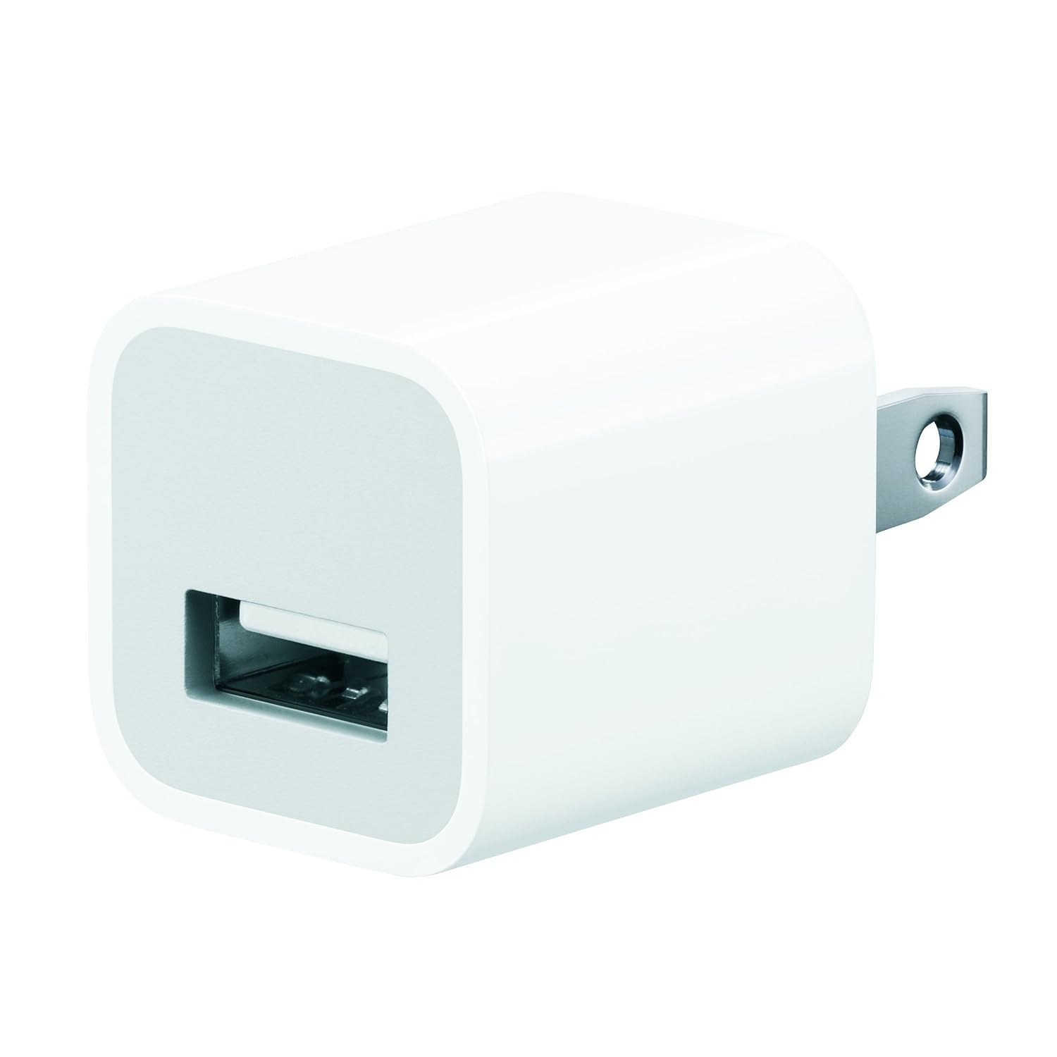 Apple USB Power Adapter for iPod/iPhone