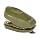 Swingline Tot Stapler with Built-in Staple Remover, Pre-packed with 1000 Swingline Standard Staples, Assorted Colors (S7079141)
