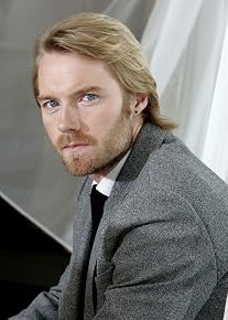 Bilder von Ronan Keating
