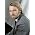 Miniaturansicht von Ronan Keating