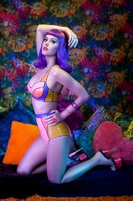Image of Katy Perry