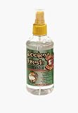 71ILozqkpiL. SL160  Fresh Deoderizer 8 Fl oz.