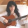 Image of Laurie McClain
