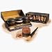 Kama Sutra Lover's Paint Box