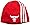 Chicago Bulls