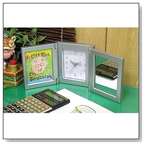 practive gifts ideas for him