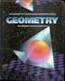 UCSMP Geometry (University of Chicago School Mathematics Project)