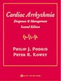 Cardiac Resynchronization Therapy In Heart Failure
