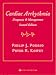 Cardiac Resynchronization Therapy In Heart Failure