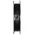 Lovejoy Variable Speed Drives, Grooved Driven Sheave