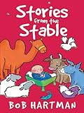 Stories from the stable