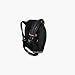 XS Scuba Companion BC Back Inflate Travel BCD ( Size: Small (25" to 35")- BC503C )