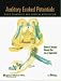 Auditory Evoked Potentials Basic Principles And Clinical Application