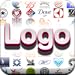 Logo Quiz