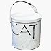 Farberware 380305 Farberware Cat Food Small Tin Container