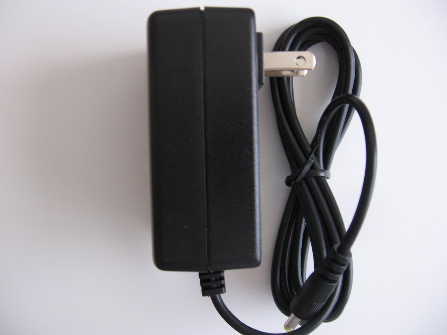 Dvd PET835