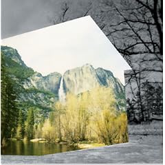 In The Gardens Of The North [VINYL]