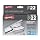 Arrow Fastener P22 Heavy Duty Plier Type Stapler