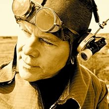 Thomas Dolby - Photo by Richard Skidmore