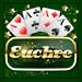 Euchre (Kindle Tablet Edition)