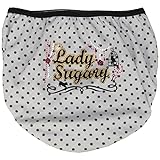 【日本製】キャットショーツ2枚組　130/140/150/160/165　女児　下着　肌着