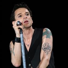 Depeche Mode