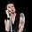 Depeche Mode