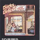 Ducks Deluxe / Taxi to the Terminal Zone