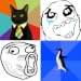 Funny Viewer +