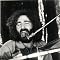 Kevin Godley