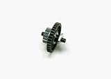 Redcat Racing 08013t Steel Differential Gear Set - For All Redcat Racing Vehicles