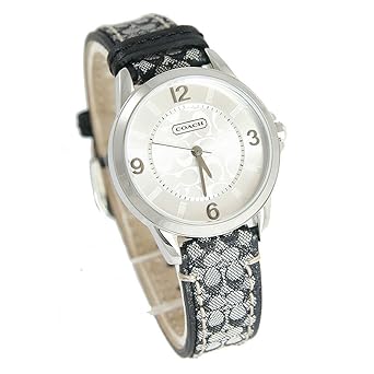 women's coach classic