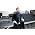 Thumbnail image of Suzanne Vega