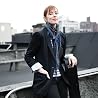 Image of Suzanne Vega