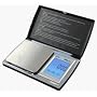 American Weigh BT2-201 Digital Gram Pocket Grain Jewelry Scale 200 x 0.01g