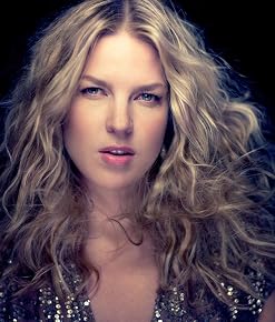 Image of Diana Krall