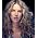 Thumbnail image of Diana Krall