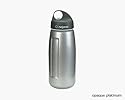 Nalgene Polycarbonat-Flasche N-Gen