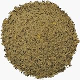 new england meat rub