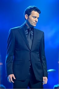 Image of Celtic Thunder