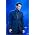 Thumbnail image of Celtic Thunder
